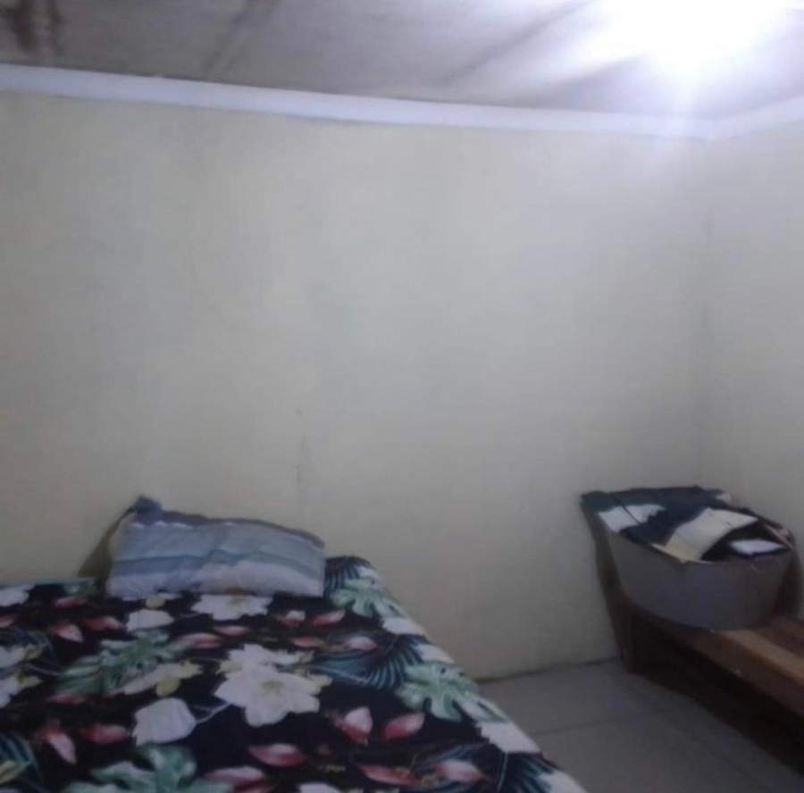 2 Bedroom Property for Sale in Mdantsane Nu 10 Eastern Cape